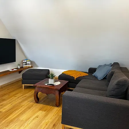 Steinfeld Bei Rostock * Steinfeld (Mecklenburg-Vorpommern)