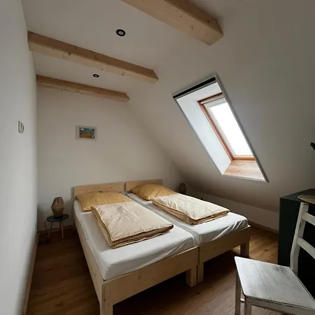 Steinfeld Bei Rostock