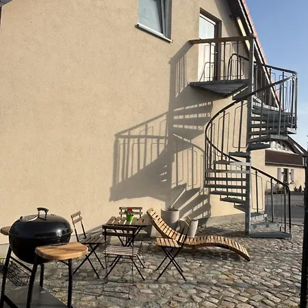 Steinfeld Bei Rostock Steinfeld (Mecklenburg-Vorpommern)