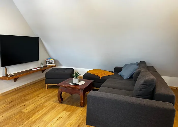 Steinfeld Bei Rostock * Steinfeld (Mecklenburg-Vorpommern)