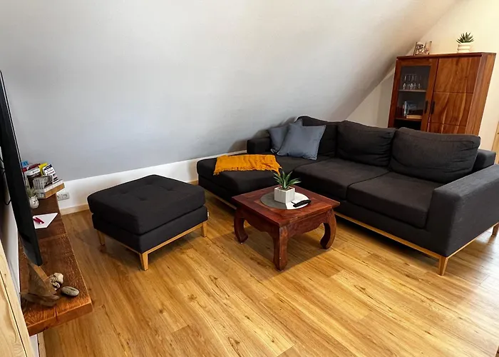 Steinfeld Bei Rostock Steinfeld (Mecklenburg-Vorpommern)