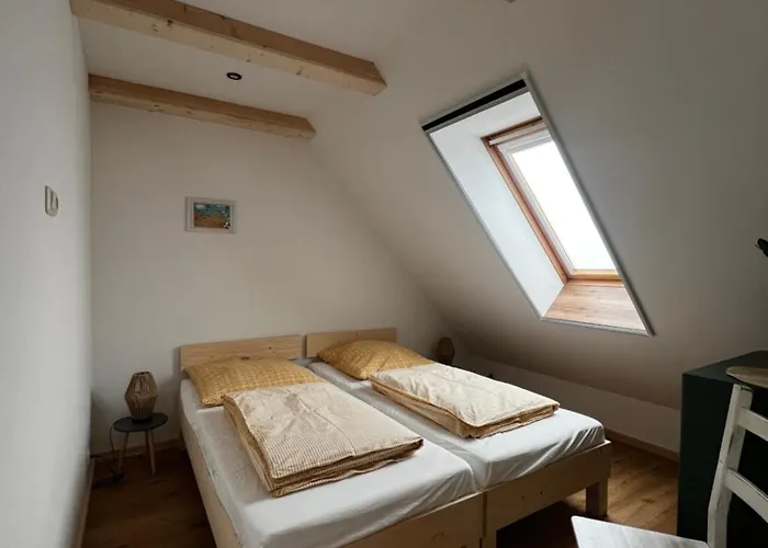 Steinfeld Bei Rostock