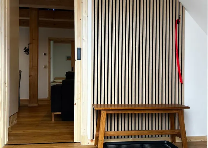 Steinfeld Bei Rostock * Steinfeld (Mecklenburg-Vorpommern)