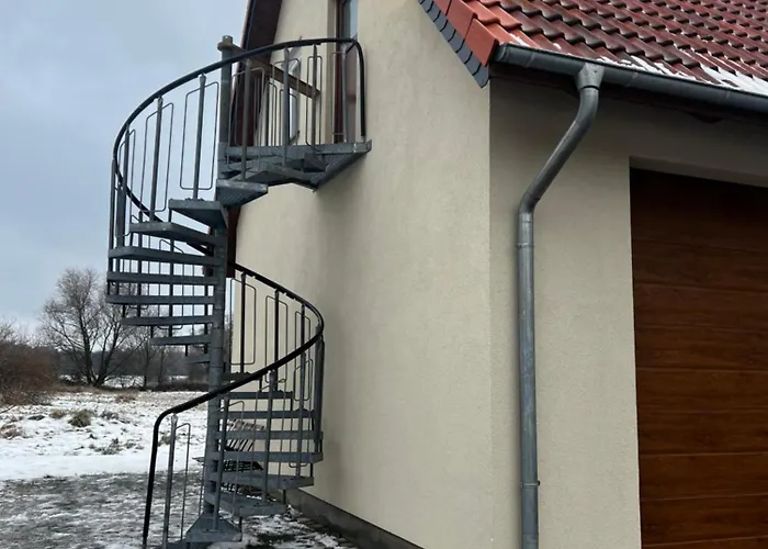 Steinfeld Bei Rostock *